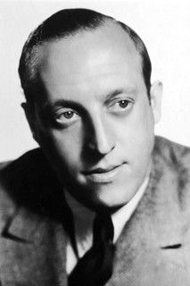 Сид Силверс