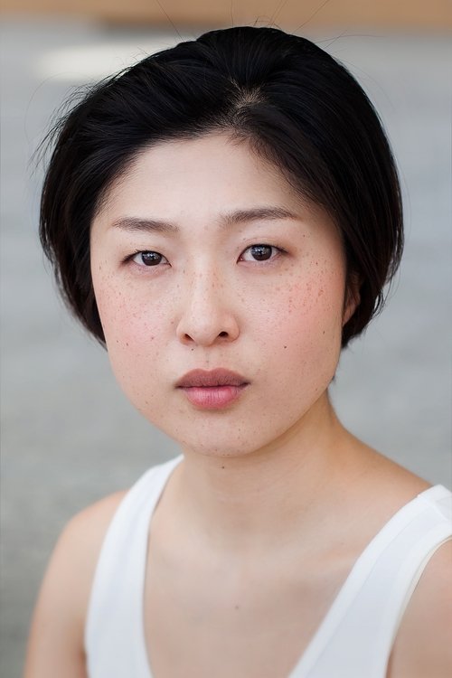 Сеира Коjима