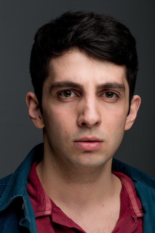 Öзер Кеçеци