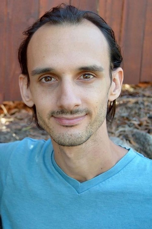 Луциен Додге