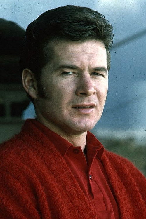 Гарй Цларке