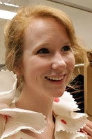 Jеннифер Wебб