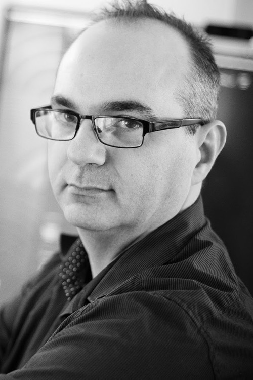  Кевин Маклауд