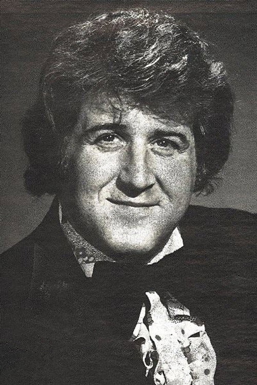 Ницк Аполло Форте