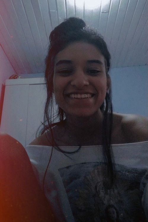 Елаине Сантос