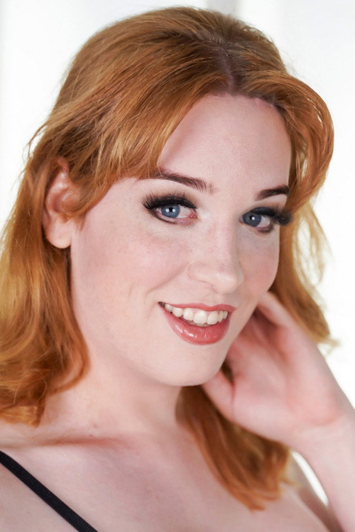 Ерица Цхеррй