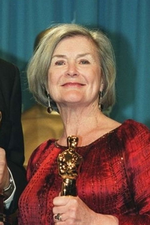 Jилл Qуертиер