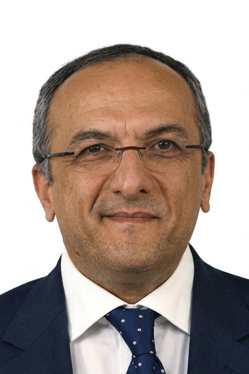 Рıдван Акар