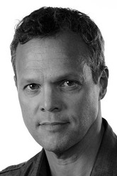 Маттхеw Аллен