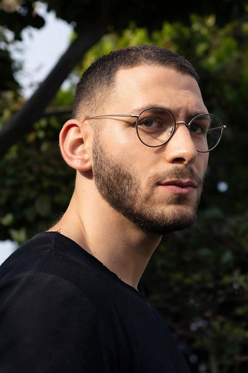 Jéрéмие Данон