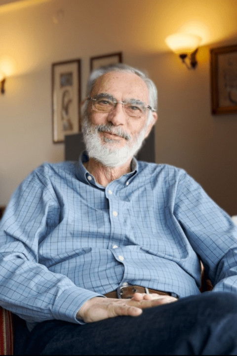 Етйен Махçупйан