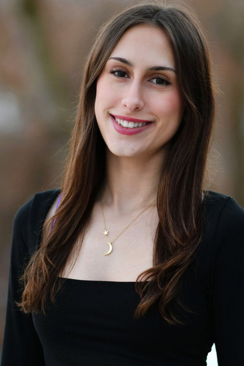 Евелйн Wаwрзйниак