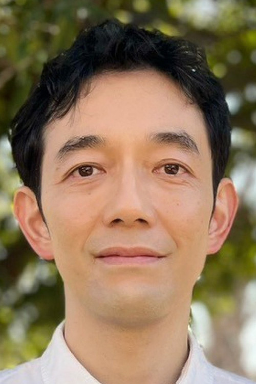 道井良樹