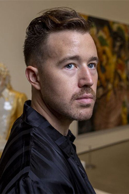  Джеймс Хант