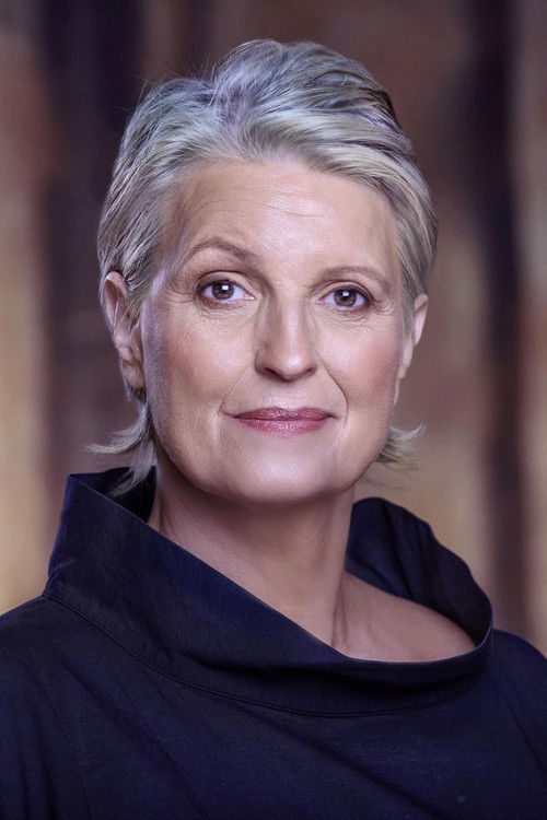 Мелее Хуттон