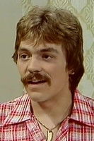 Петер Фаберс