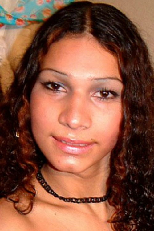 Jеннифер Пиубелла