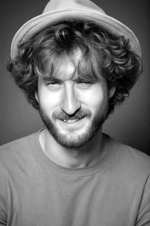 Jéрéмие Цхенал