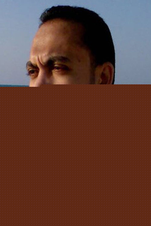 Баракат Абдулсаттар