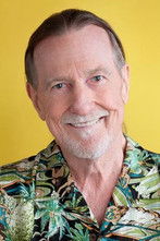 Кевин Мицхаел Бурке