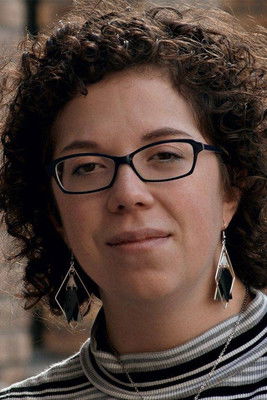 Естелле Балдассин