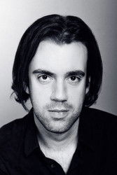  Лиам  О’Брайен