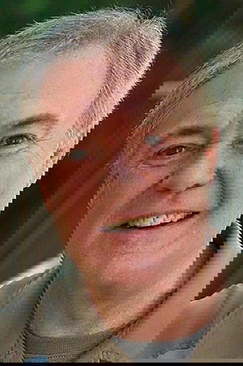 Филип Проктор