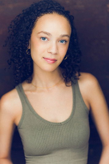 Сатцхел Еден Белл