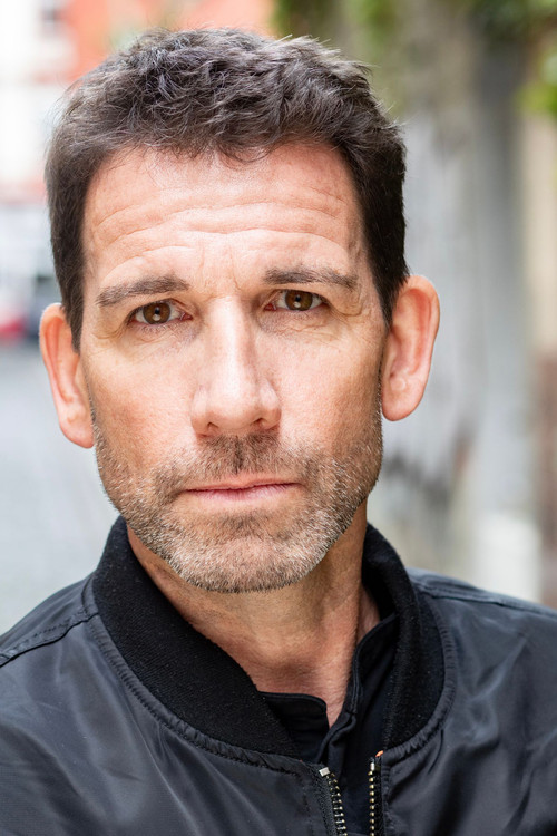 Тхомас Бартлинг