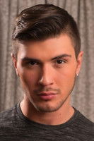 Jустин Деан