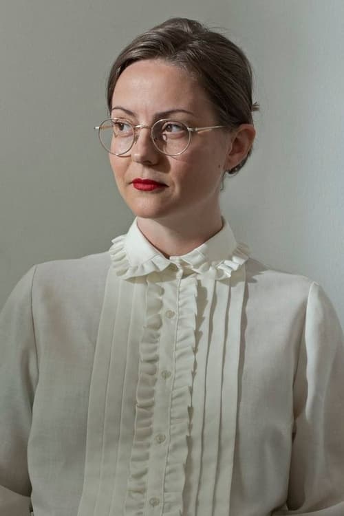 Марие Грахтø Сøренсен