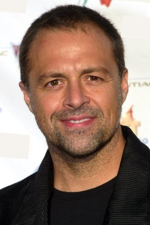 Jосепх Гиан