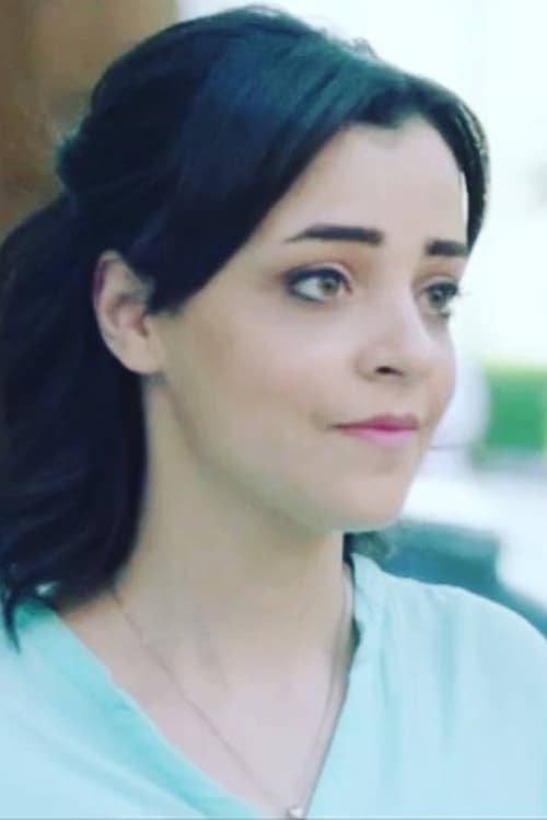 Реем Ал-Масрй