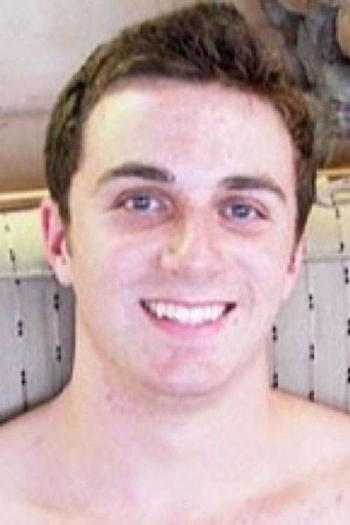 Биллй Греене