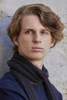 Воjтěцх Храбáк