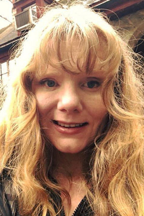 Деанна М. Лехман