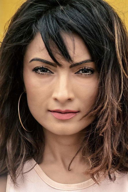 Уннати Давара