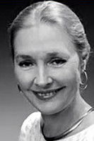 Елена Козлитина