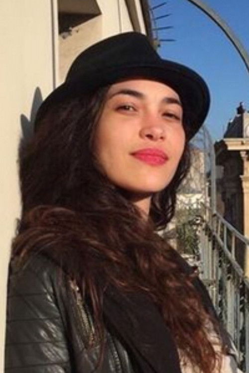 Ноура Кеïта