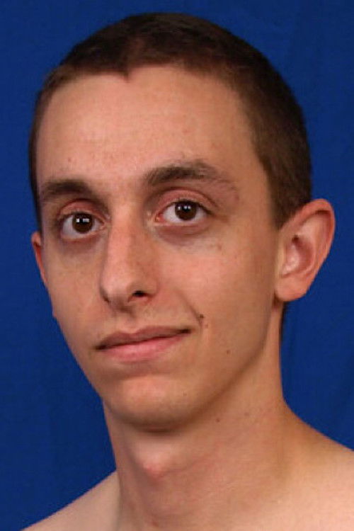 Марцус Ридес