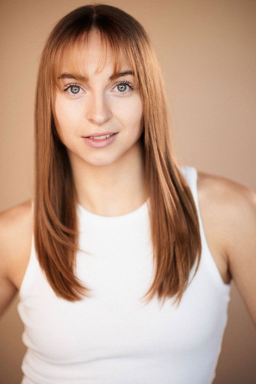 Тори Wакалук