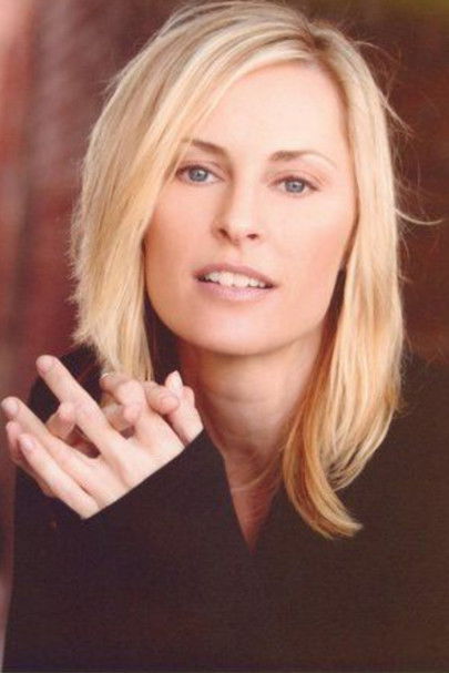 Емилй Цлине