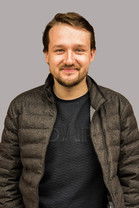 Рéмй Буисине