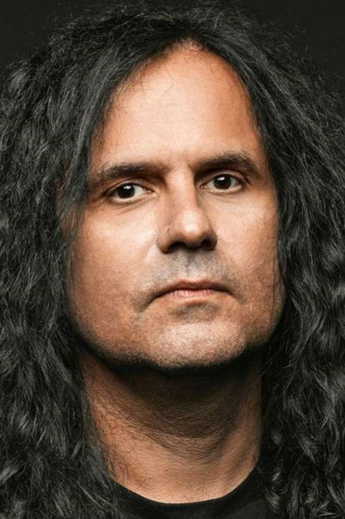 Миланд 'Милле' Петрозза