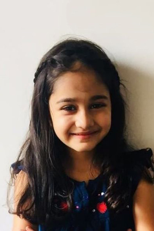 Мйрах Дандекар