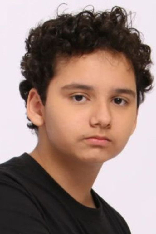 Ензо Де Луца