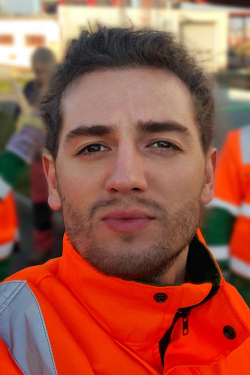 Jан Копеčнý