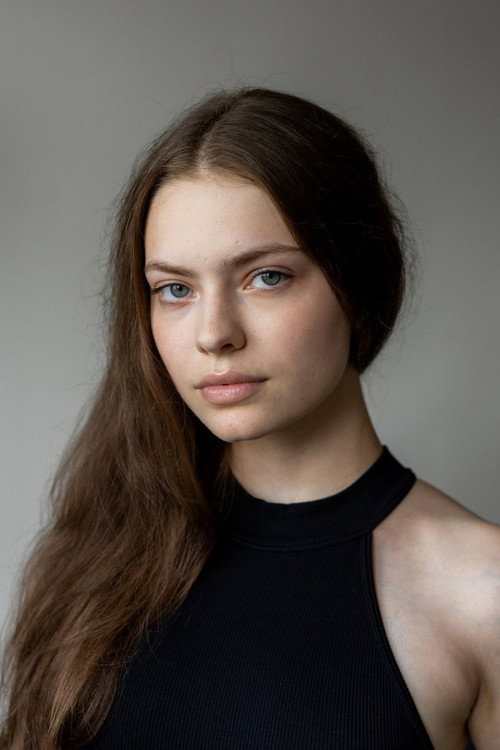 Анна Čервеňовá