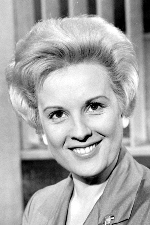 Цатхерине Лангеаис