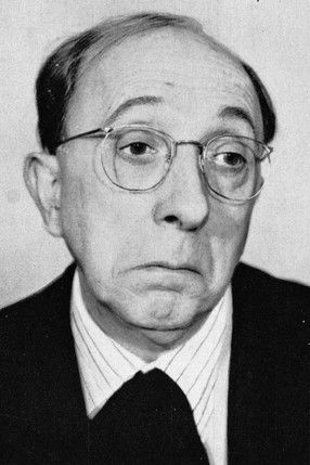 Уго Царбони